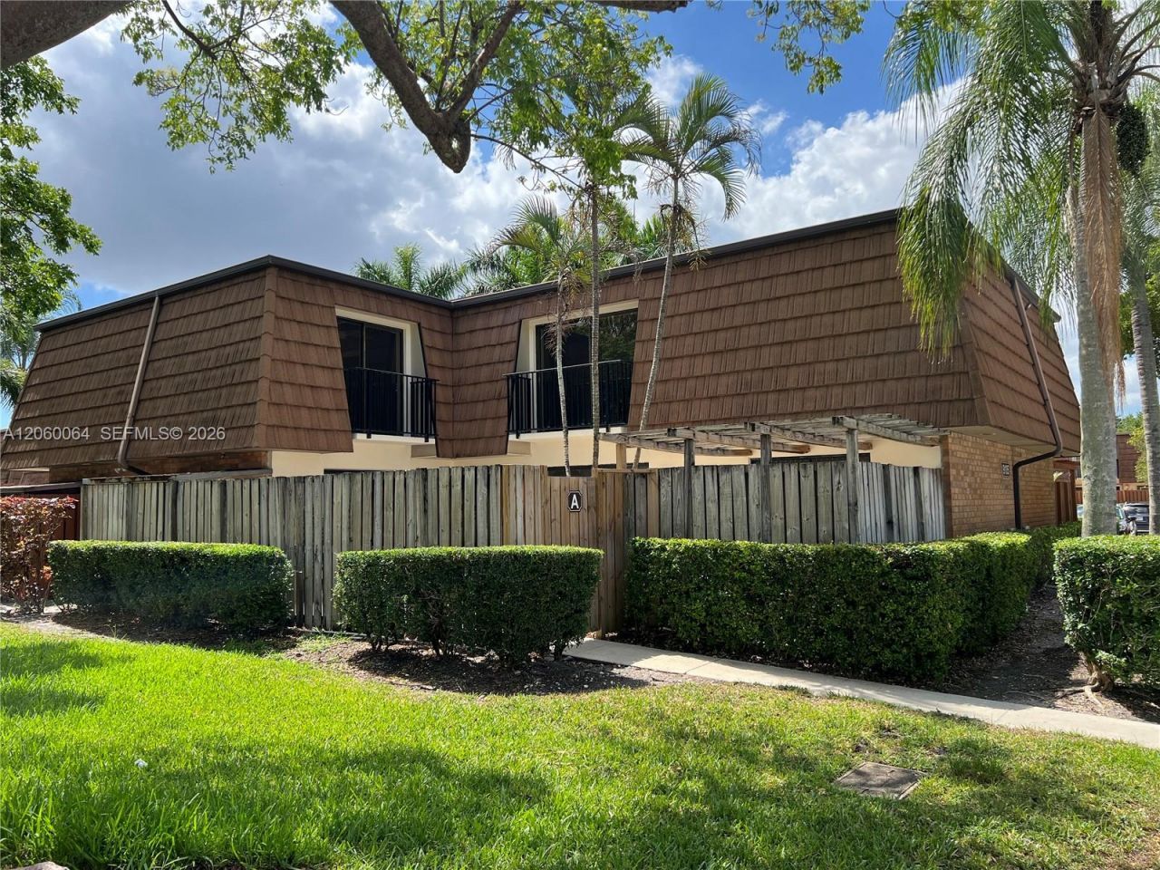 9105 SW 19th Pl, Unit A, Davie, FL 33324 Photo