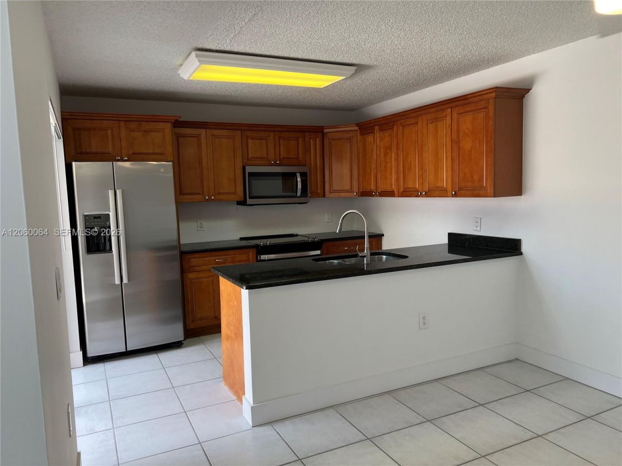 9105 SW 19th Pl, Unit A, Davie, FL 33324 Photo