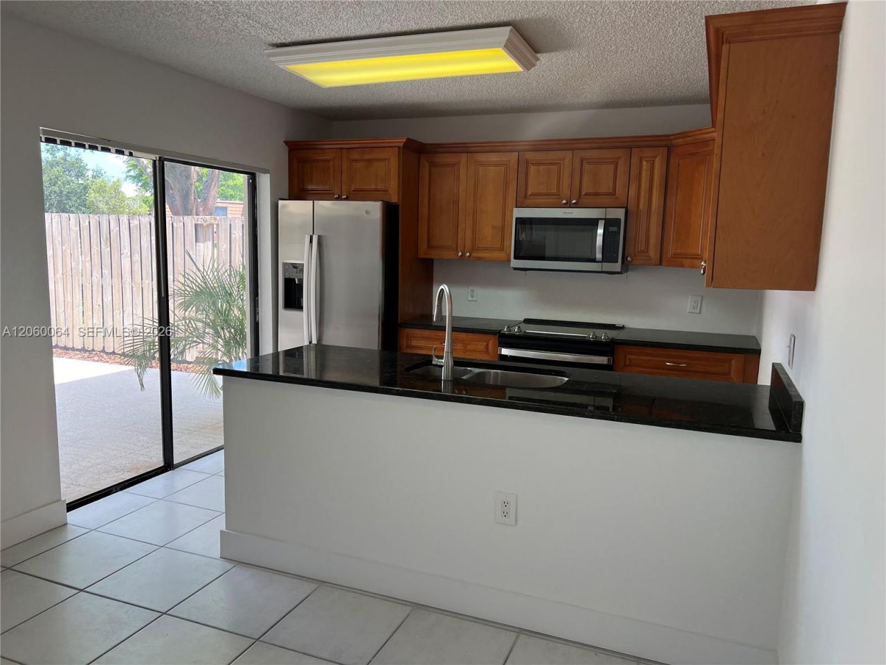 9105 SW 19th Pl, Unit A, Davie, FL 33324 Photo