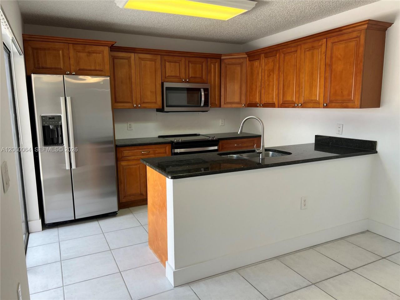 9105 SW 19th Pl, Unit A, Davie, FL 33324 Photo