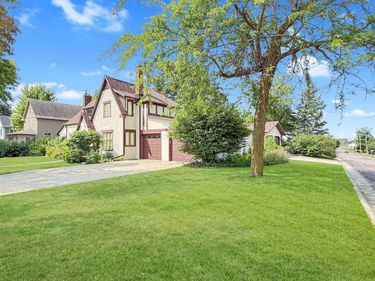 829 3rd Avenue, Madison, MN 56256