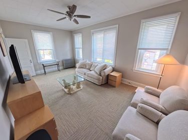 3 S SILLYMAN STREET, CRESSONA, PA 17929