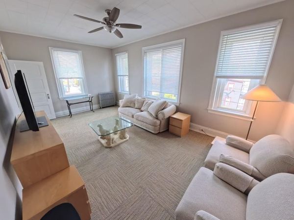 3 S SILLYMAN STREET , CRESSONA, PA 17929