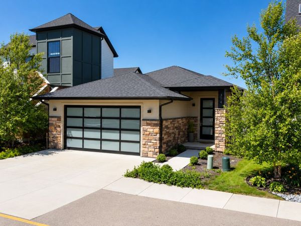 314 Leeward Way, Ottawa, IL 61350