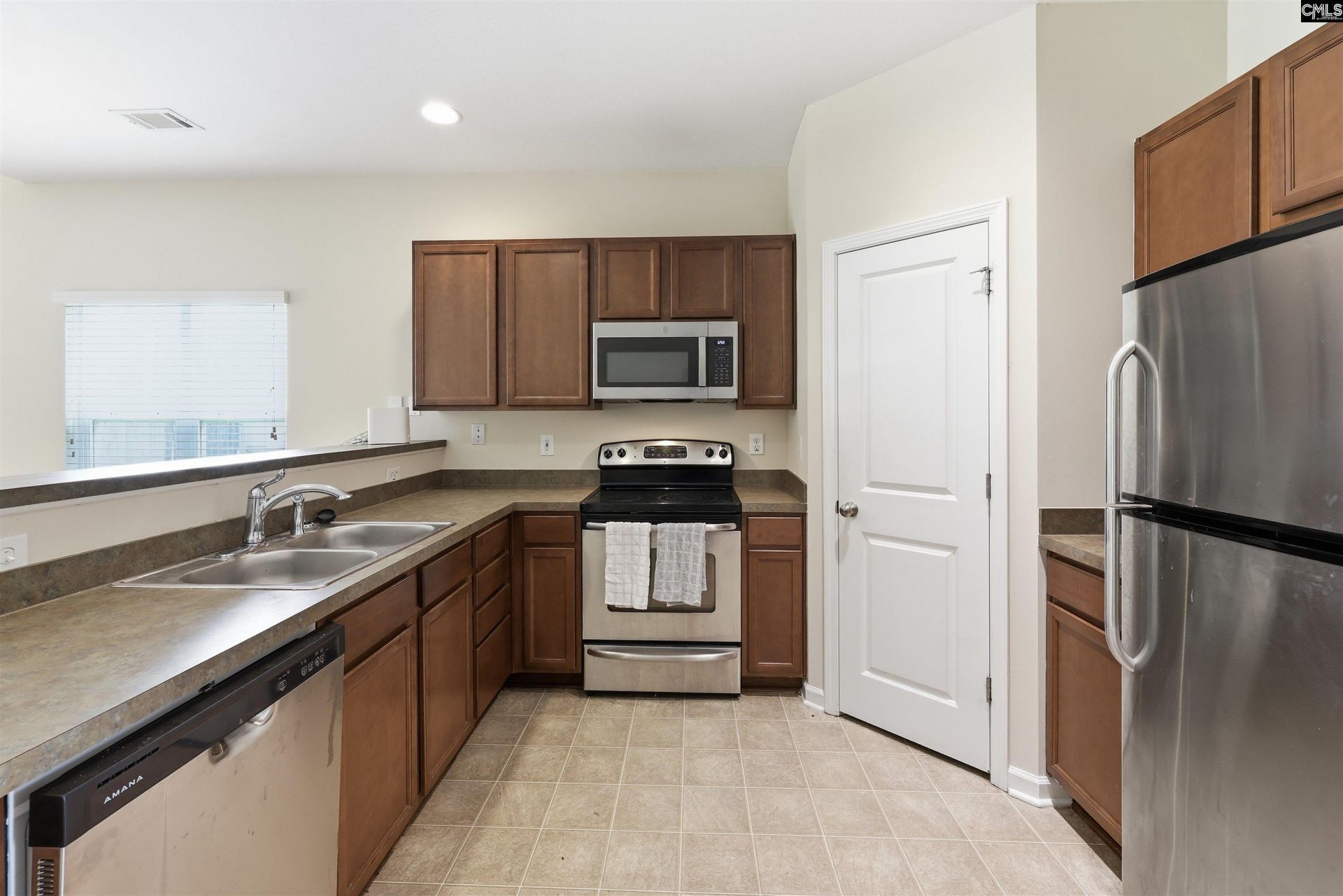 260 Kenmore Park Drive  Photo 12