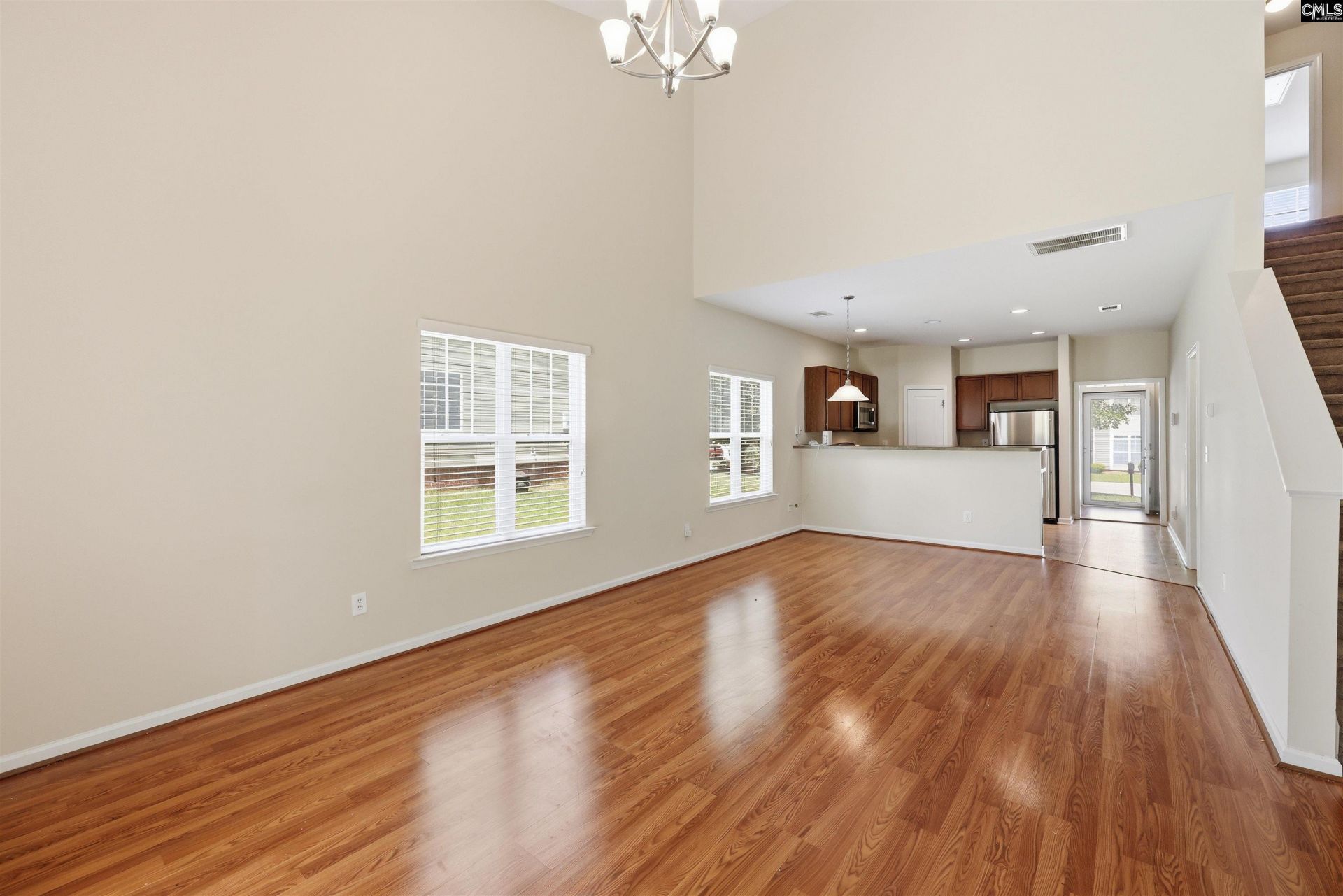 260 Kenmore Park Drive  Photo 13
