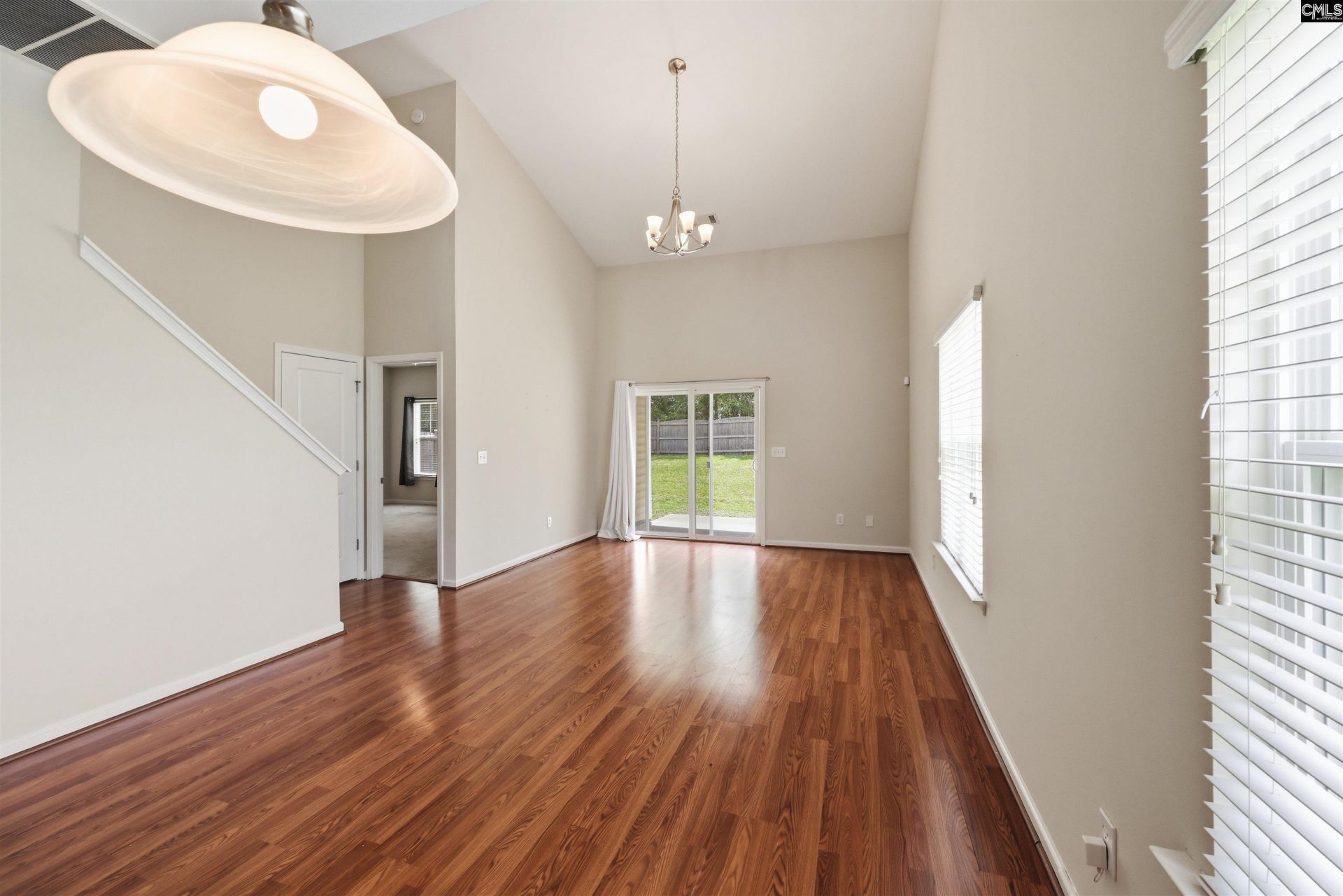 260 Kenmore Park Drive  Photo 14