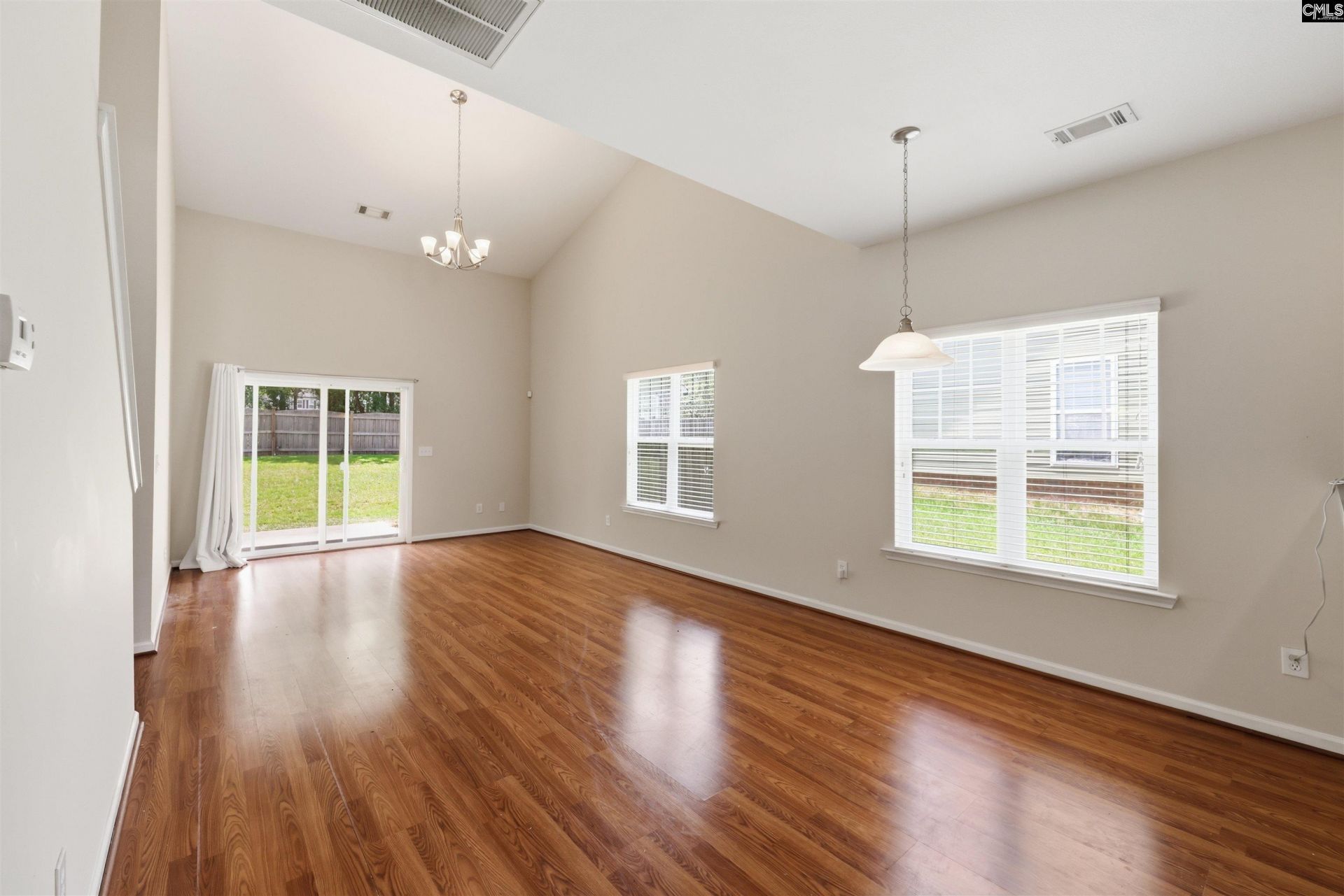 260 Kenmore Park Drive  Photo 15