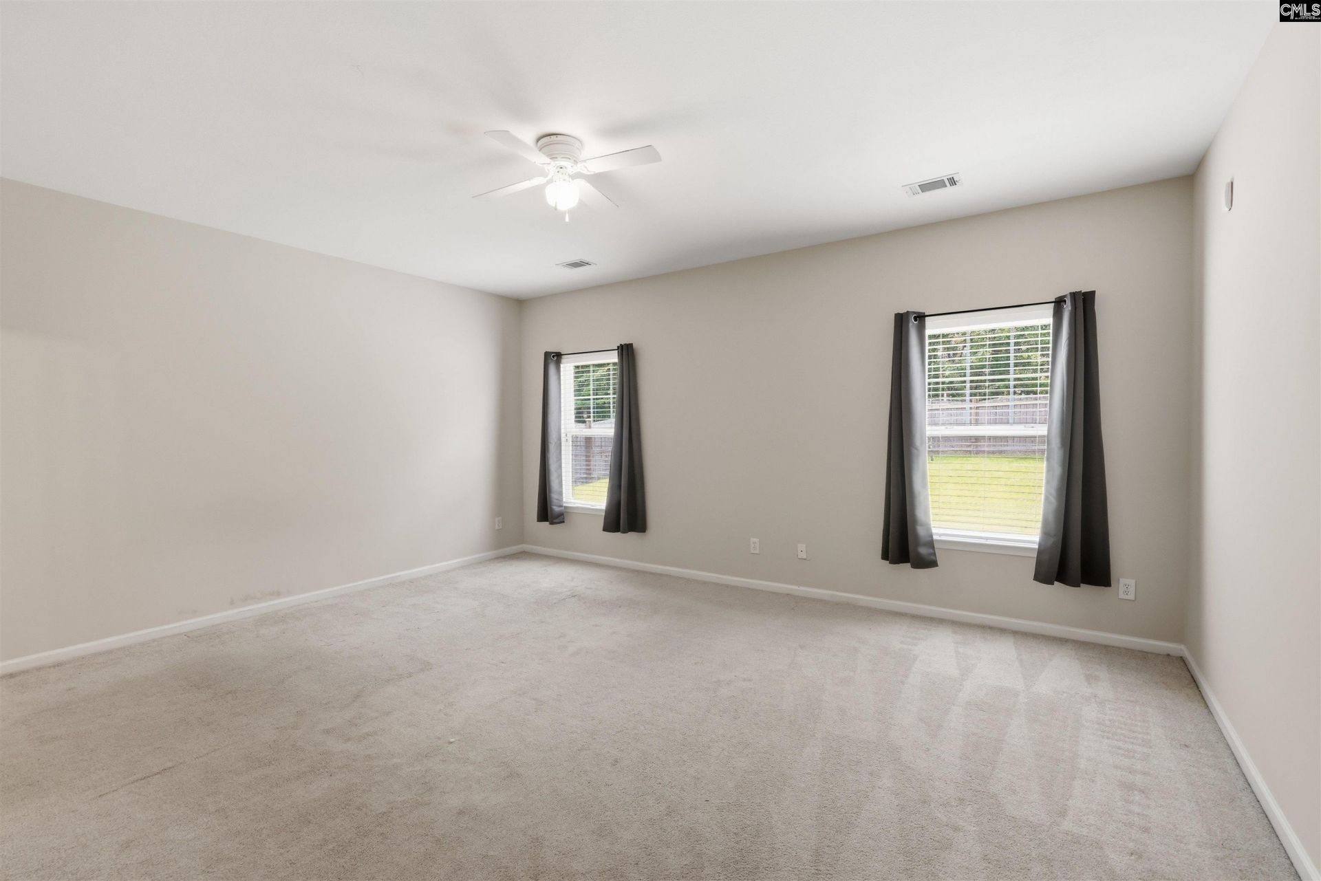 260 Kenmore Park Drive  Photo 16