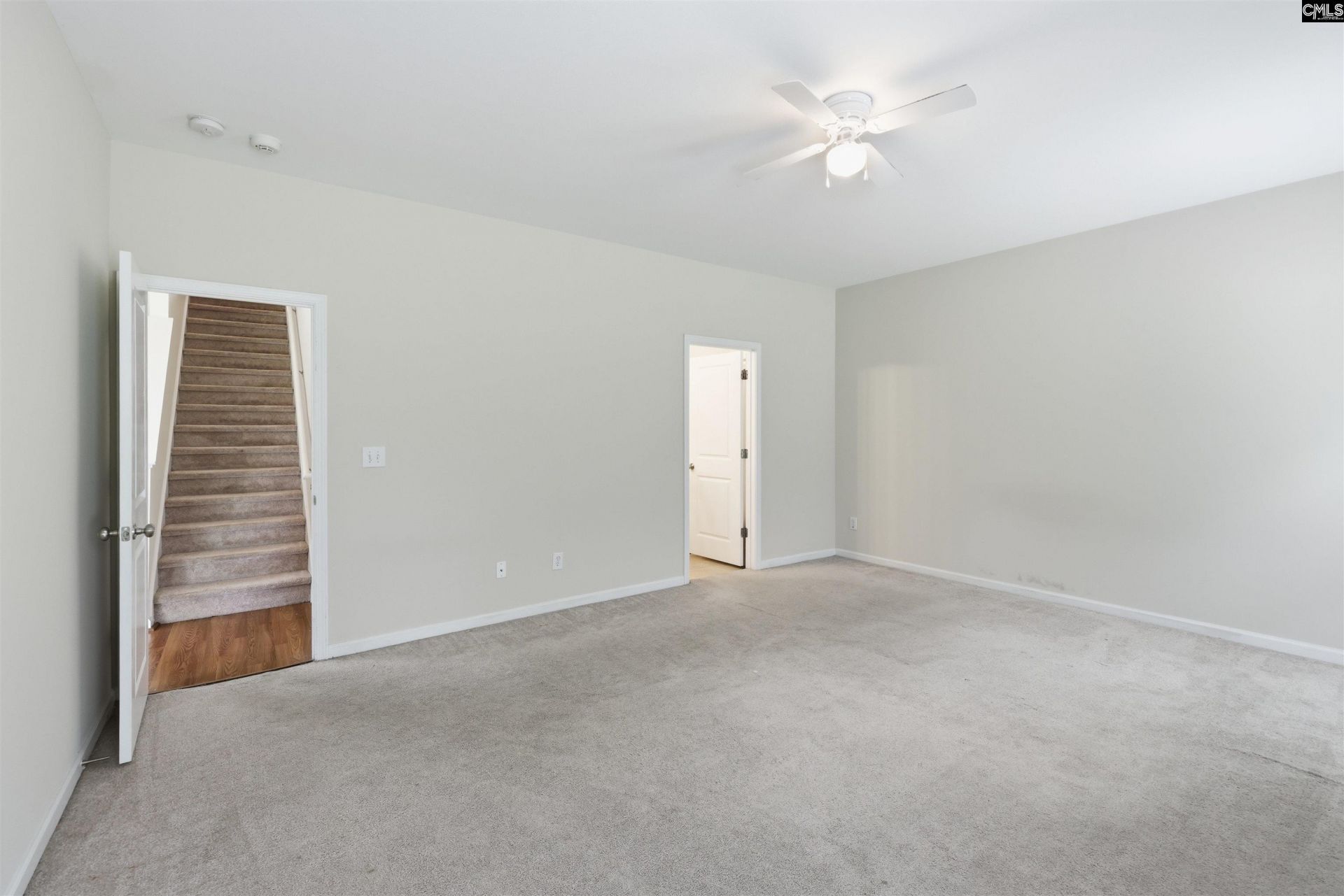 260 Kenmore Park Drive  Photo 17