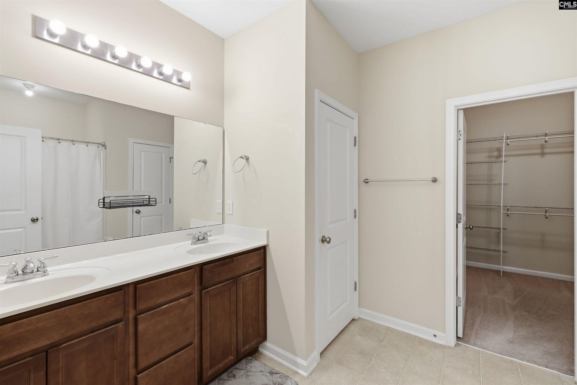 260 Kenmore Park Drive  Photo 19