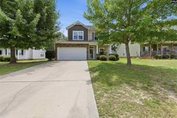 260 Kenmore Park Drive  photo 4