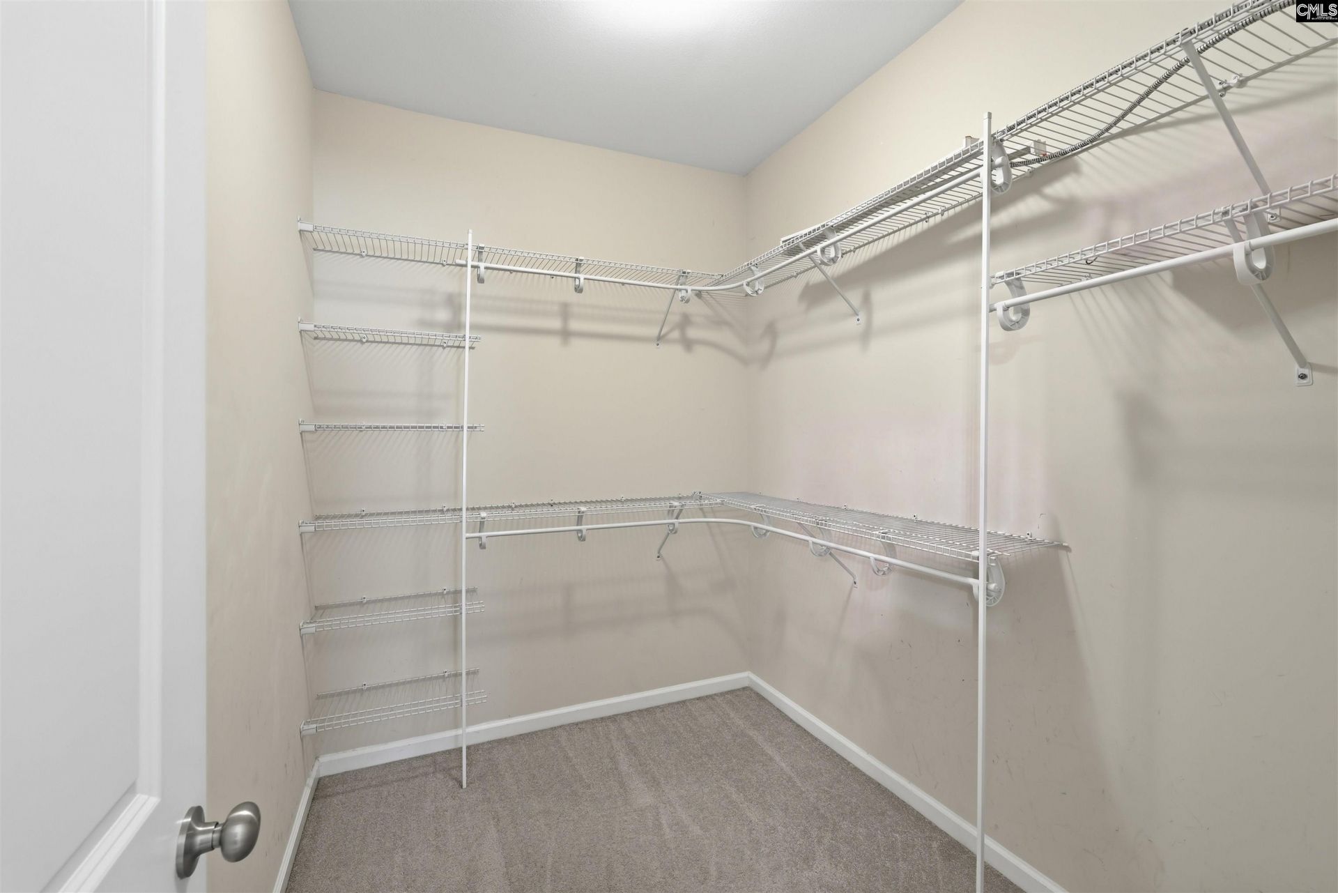 260 Kenmore Park Drive  Photo 20