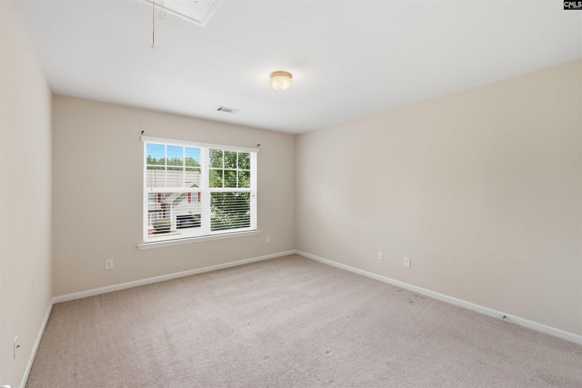 260 Kenmore Park Drive  Photo 21