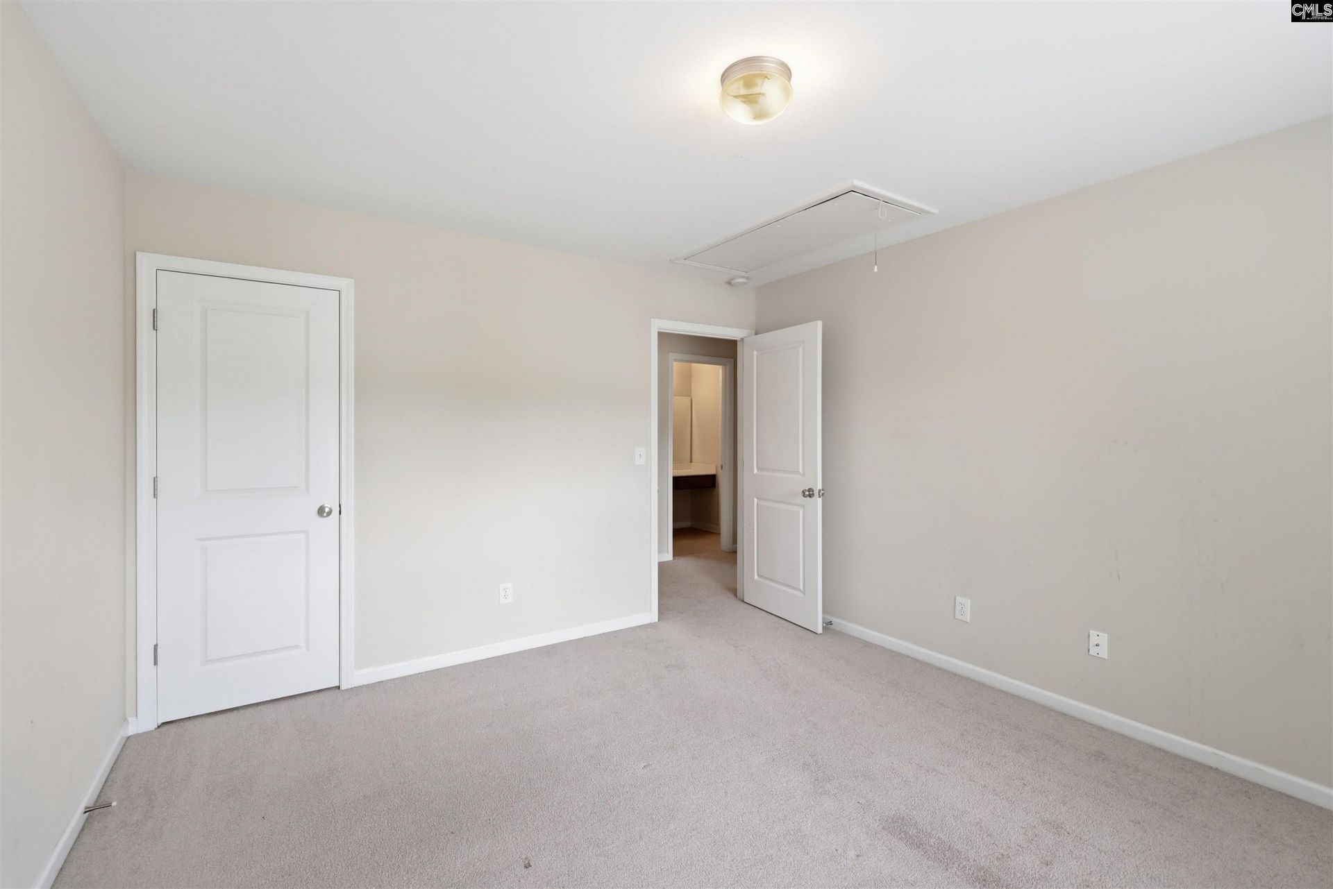 260 Kenmore Park Drive  Photo 23
