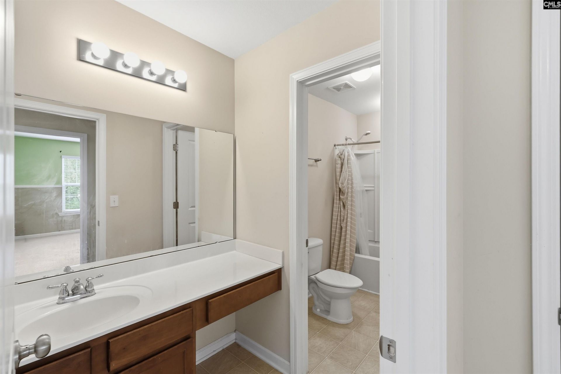 260 Kenmore Park Drive  Photo 24