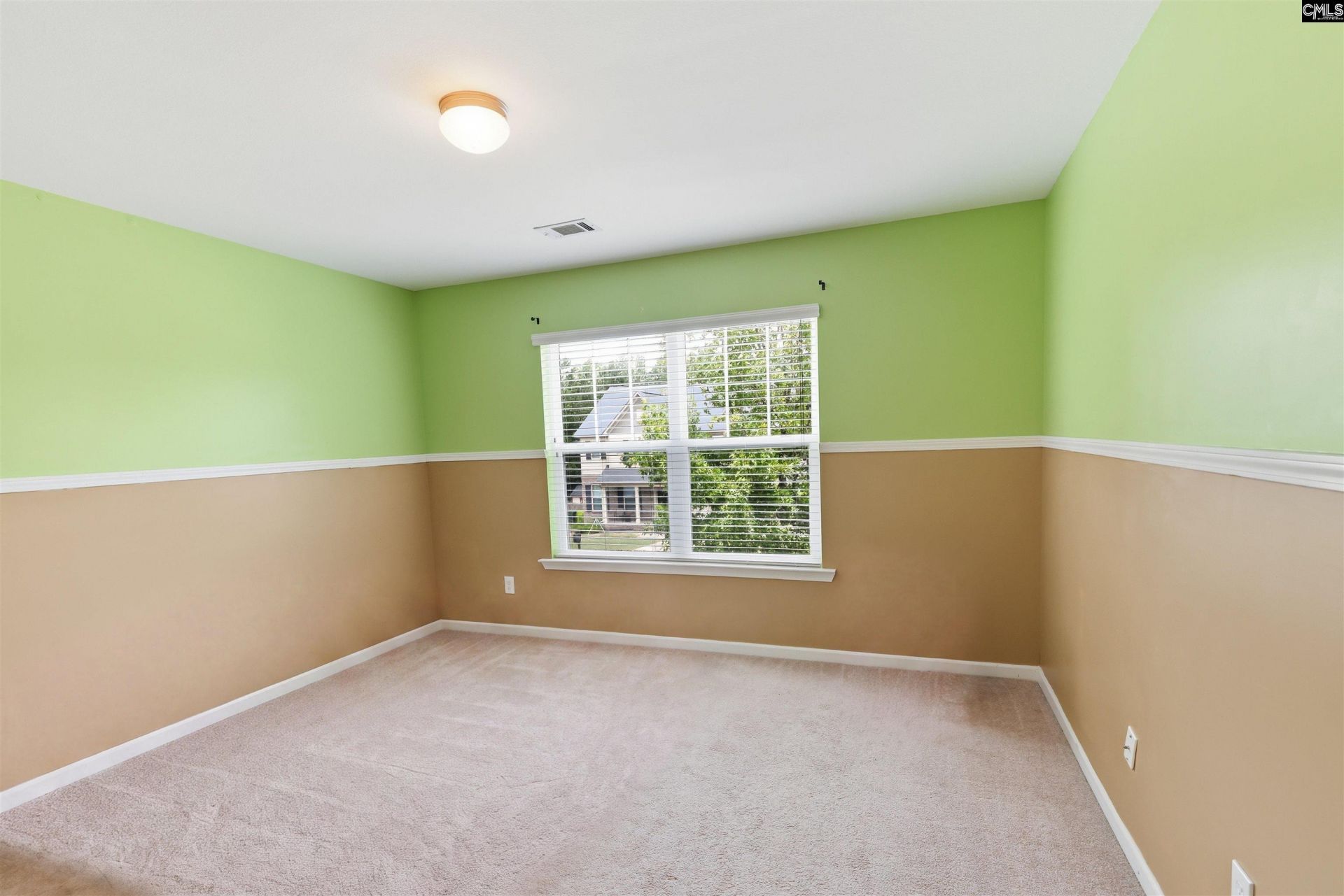 260 Kenmore Park Drive  Photo 25