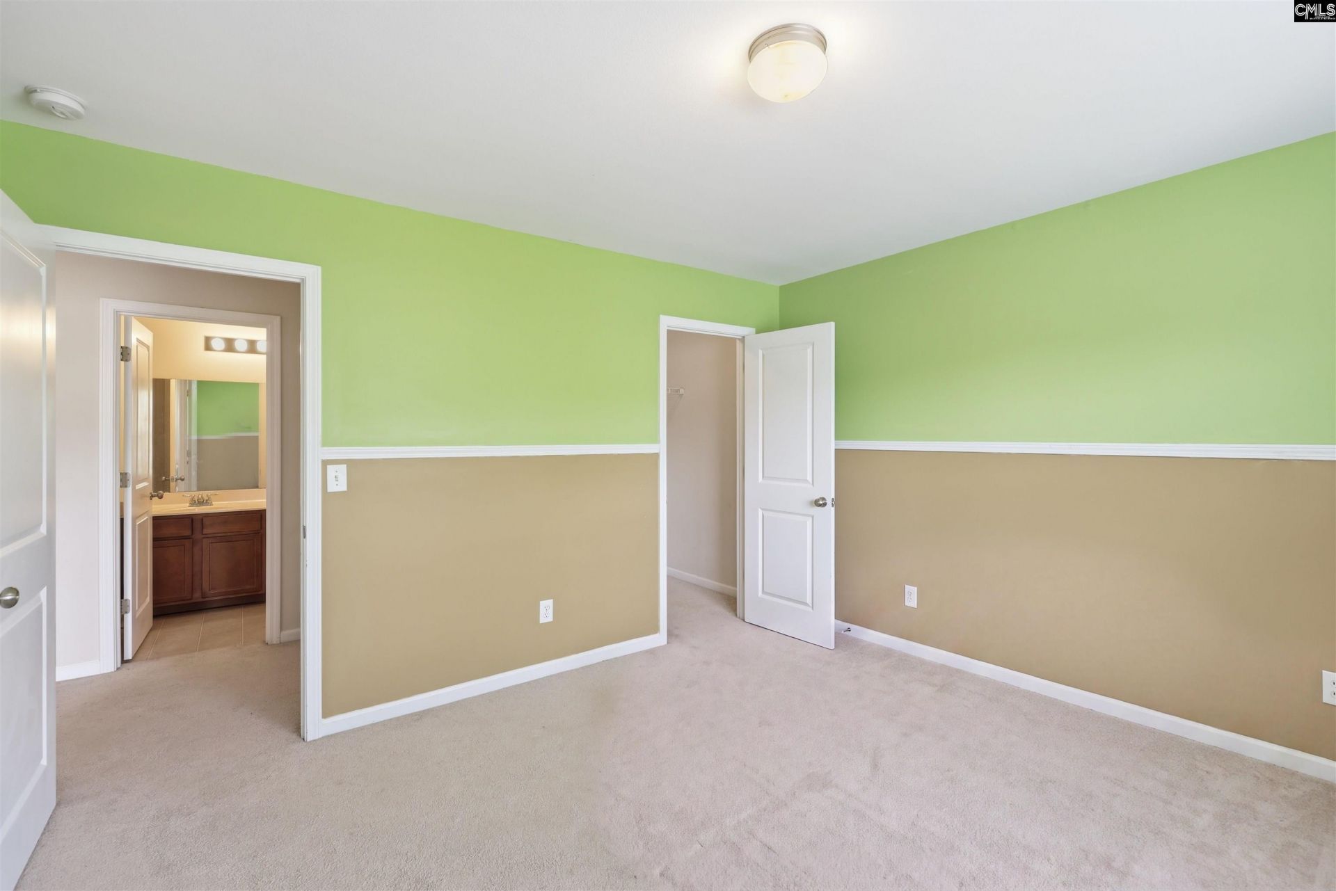 260 Kenmore Park Drive  Photo 26