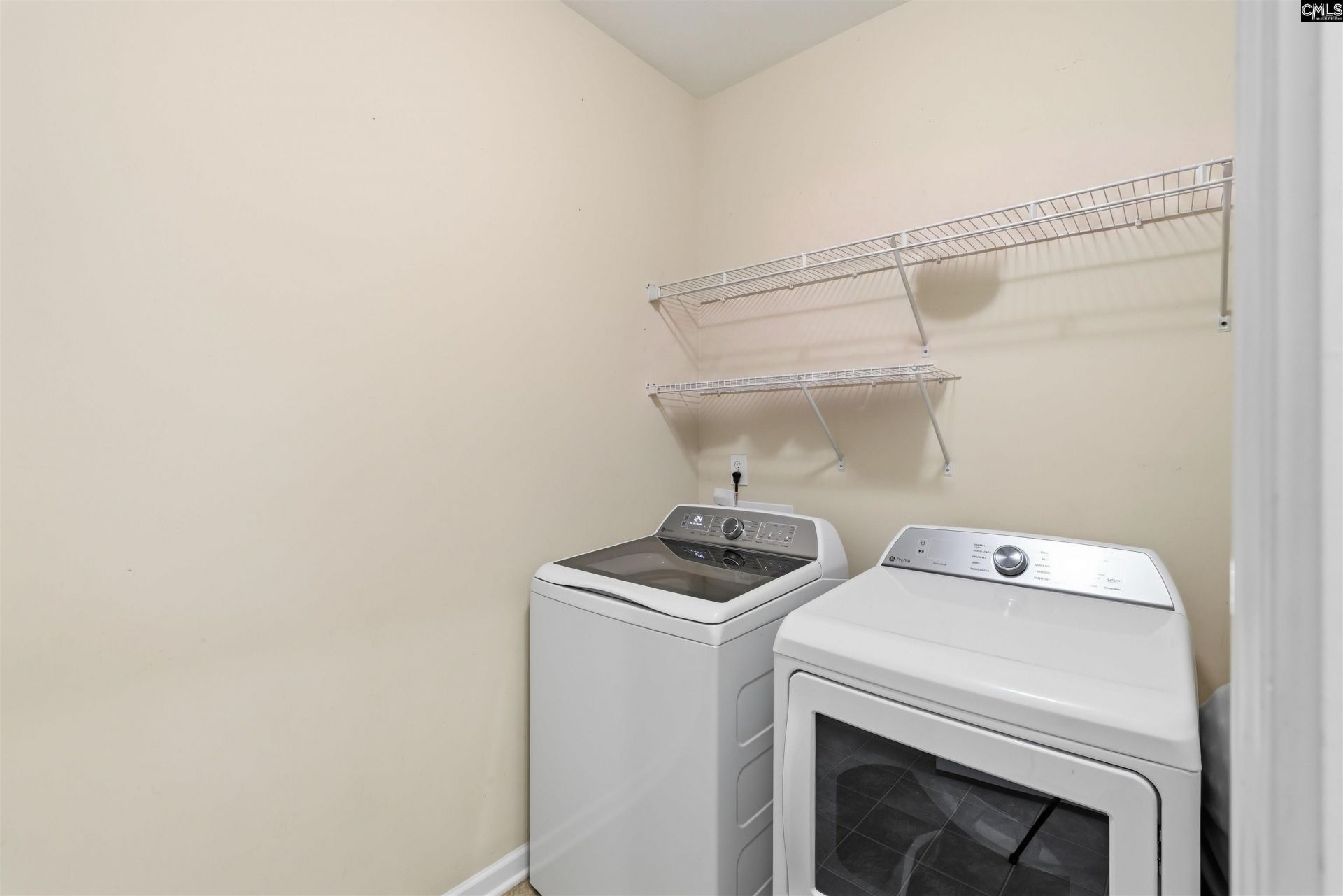 260 Kenmore Park Drive  Photo 27