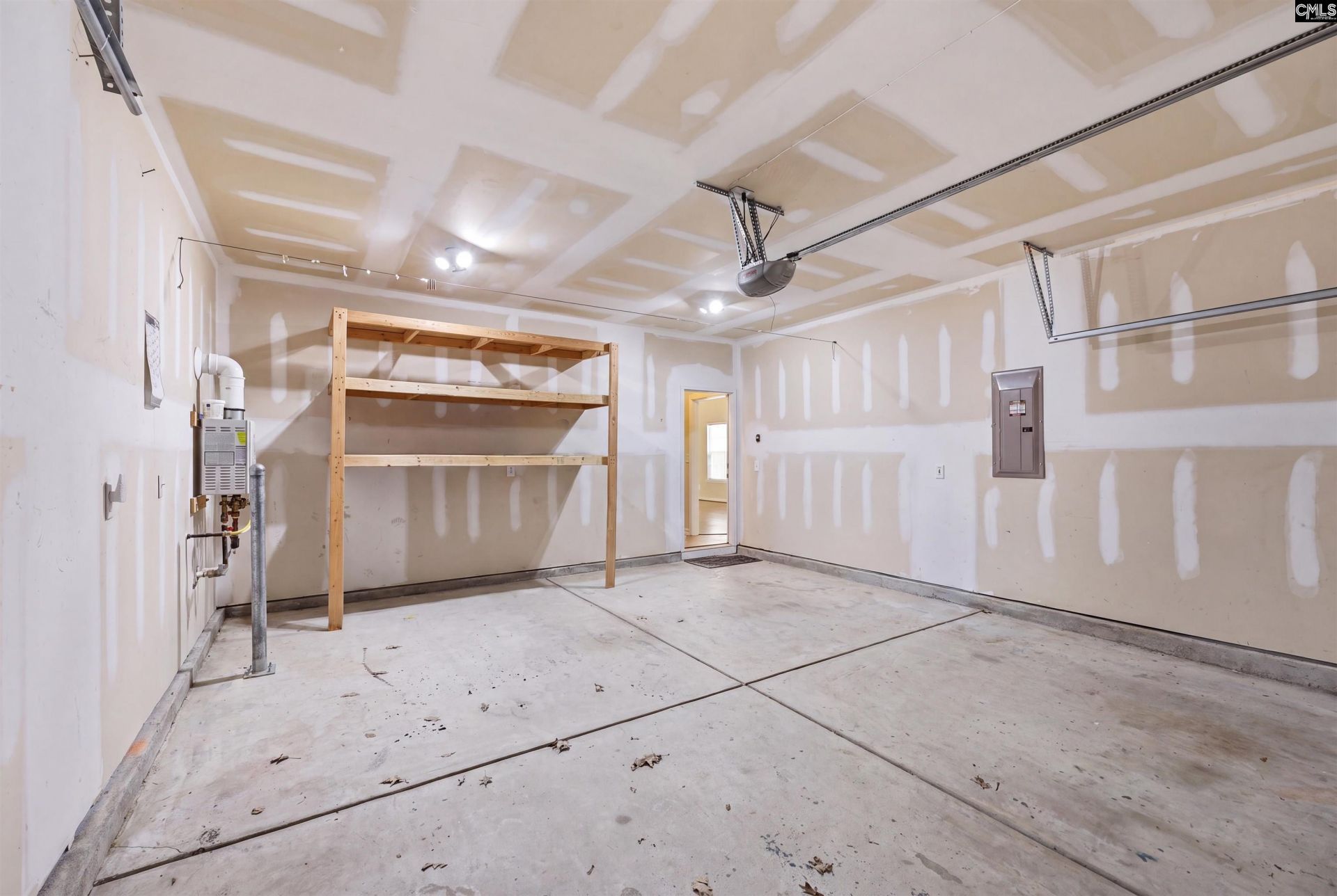 260 Kenmore Park Drive  Photo 29