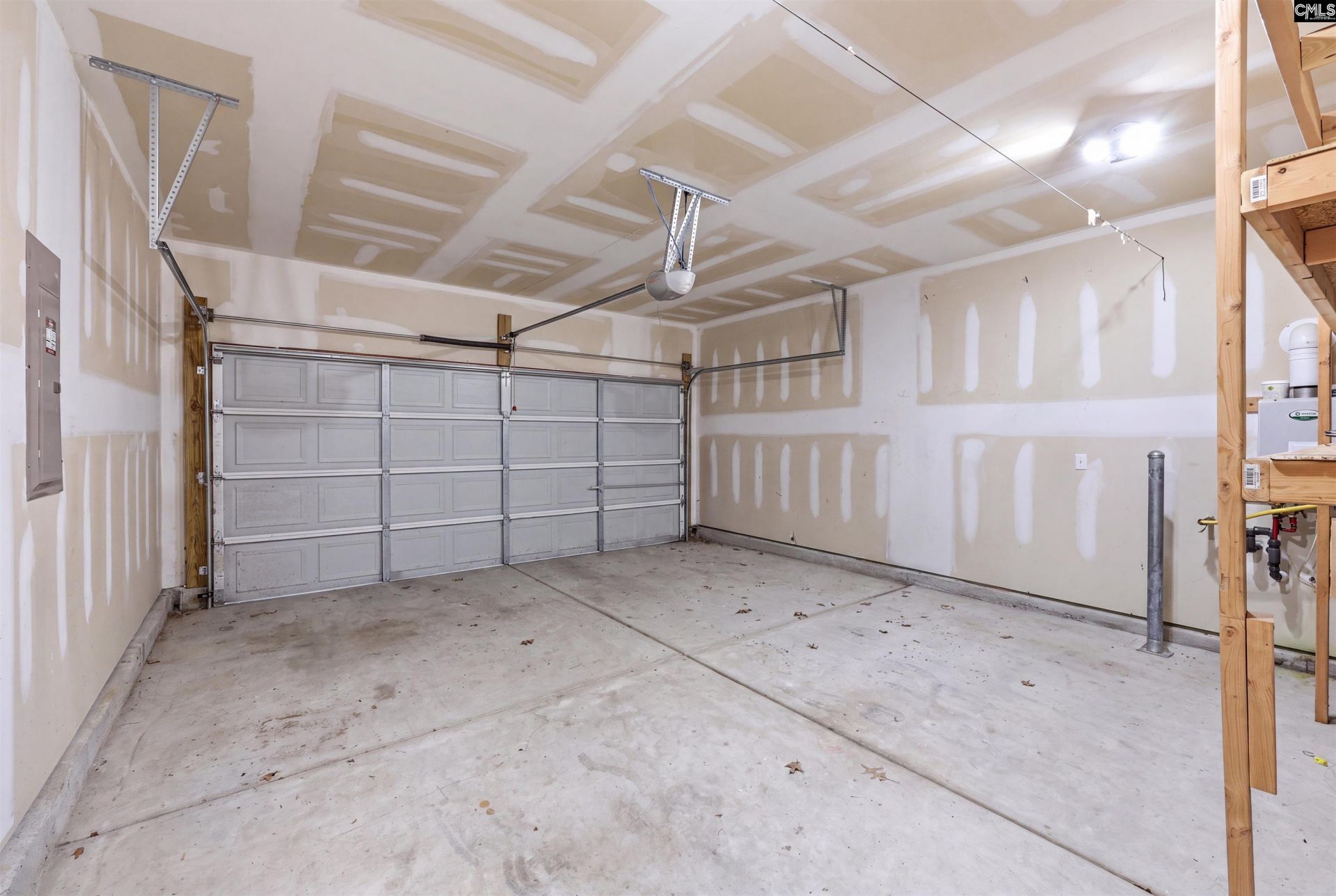 260 Kenmore Park Drive  Photo 30