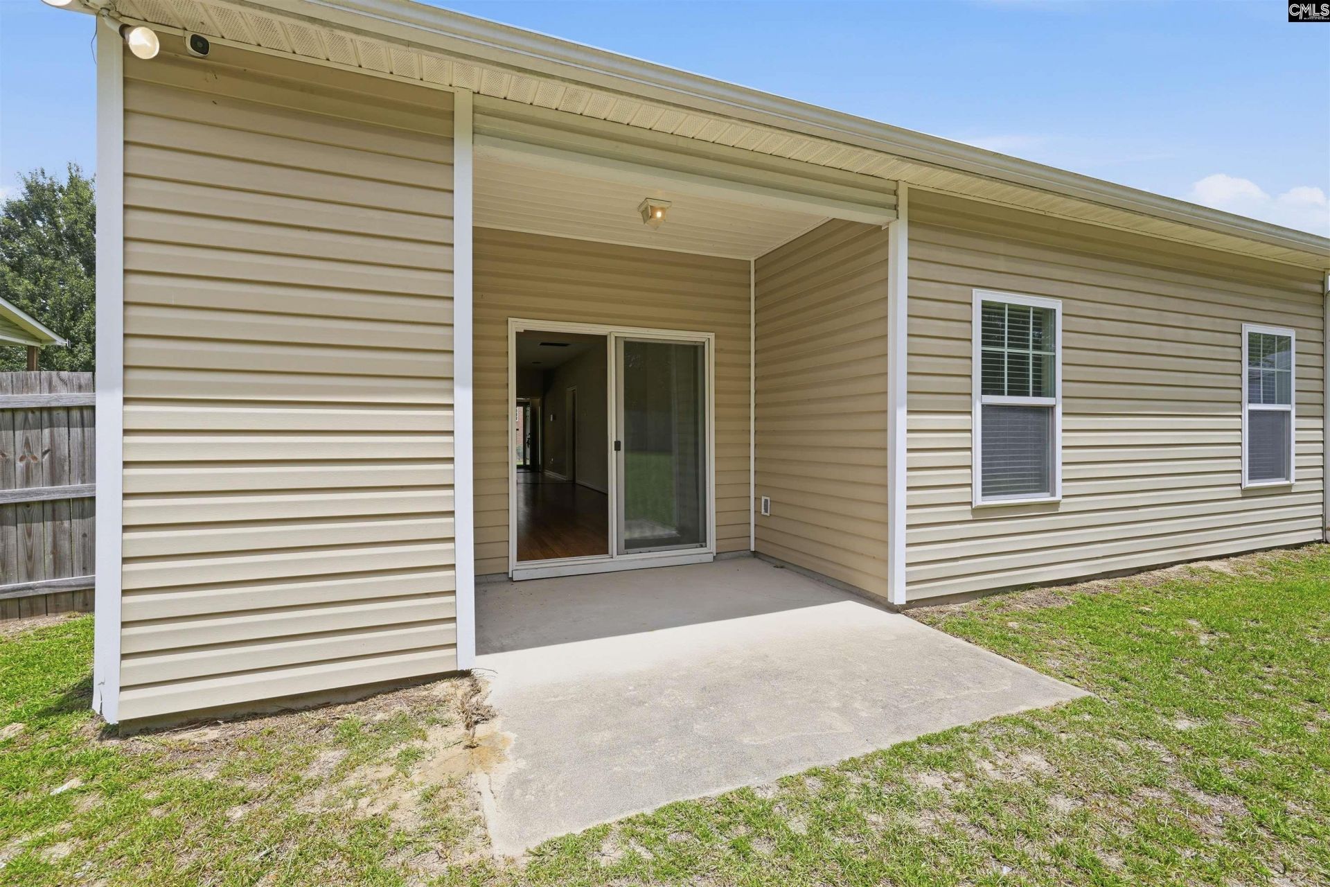 260 Kenmore Park Drive  Photo 31