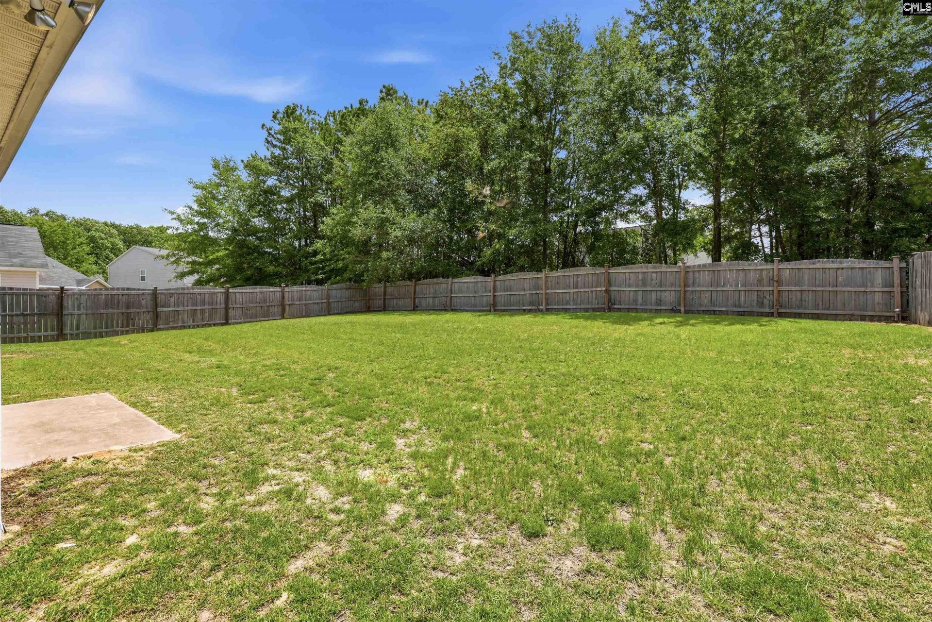 260 Kenmore Park Drive  Photo 32