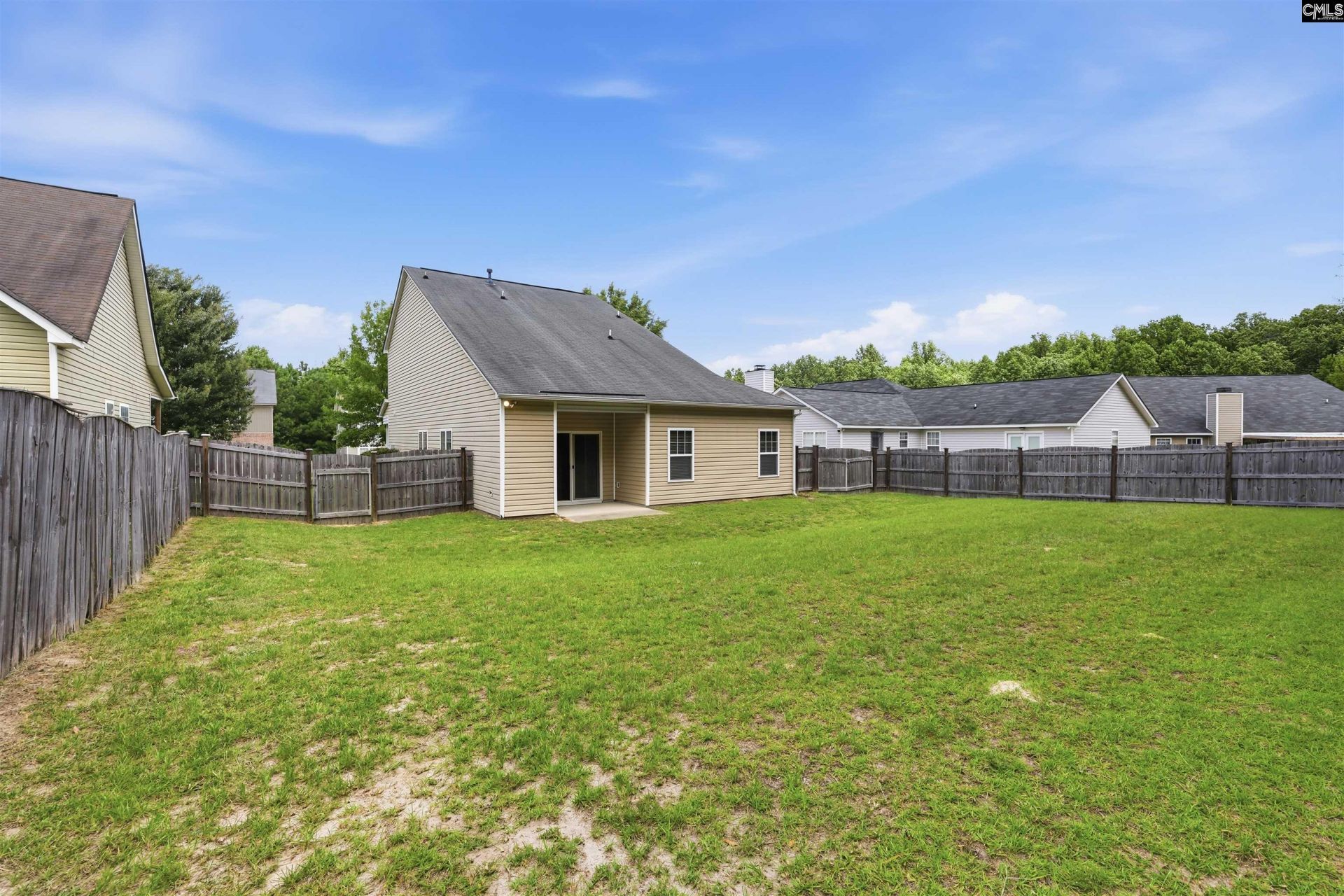 260 Kenmore Park Drive  Photo 33