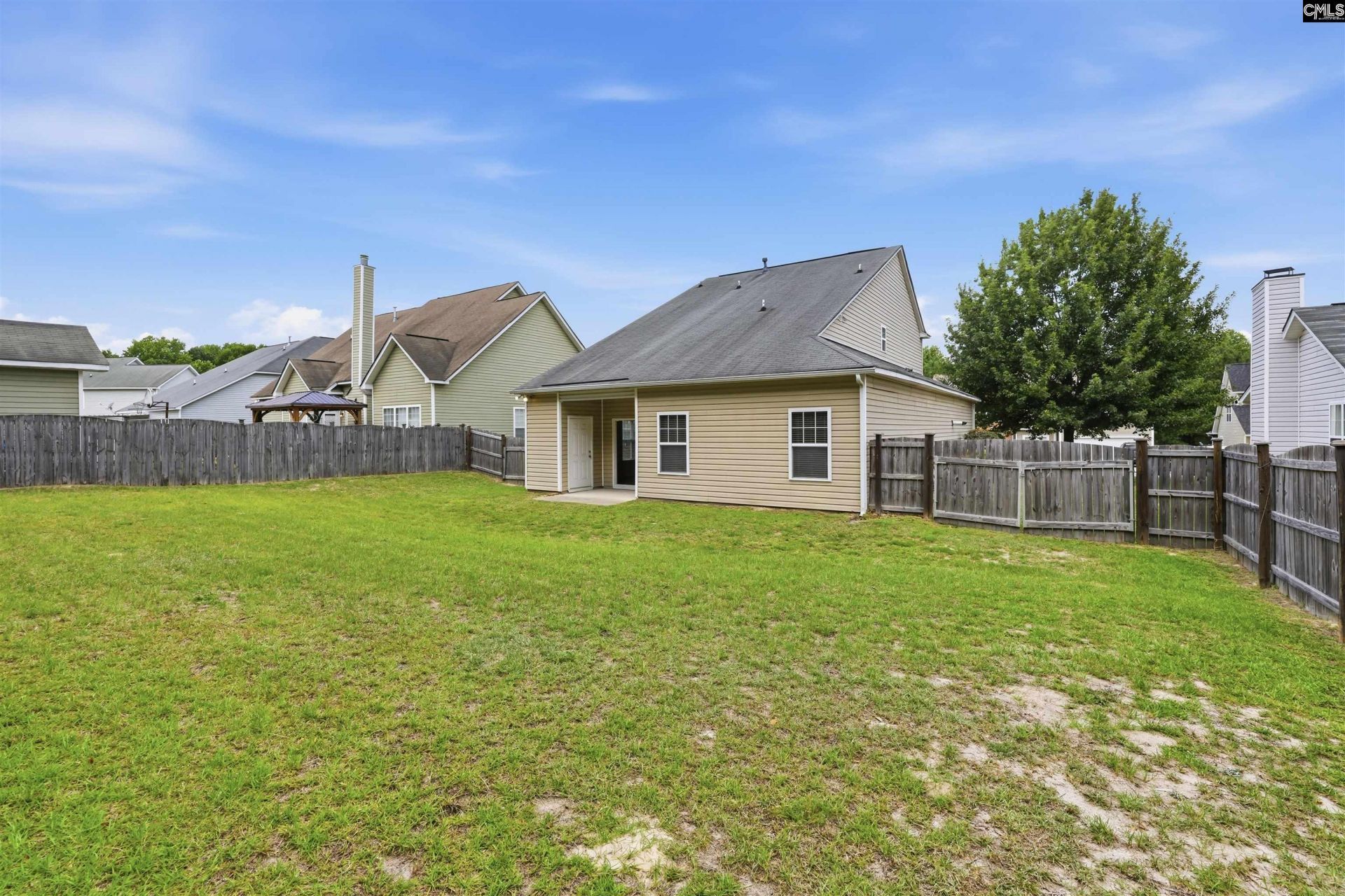 260 Kenmore Park Drive  Photo 34