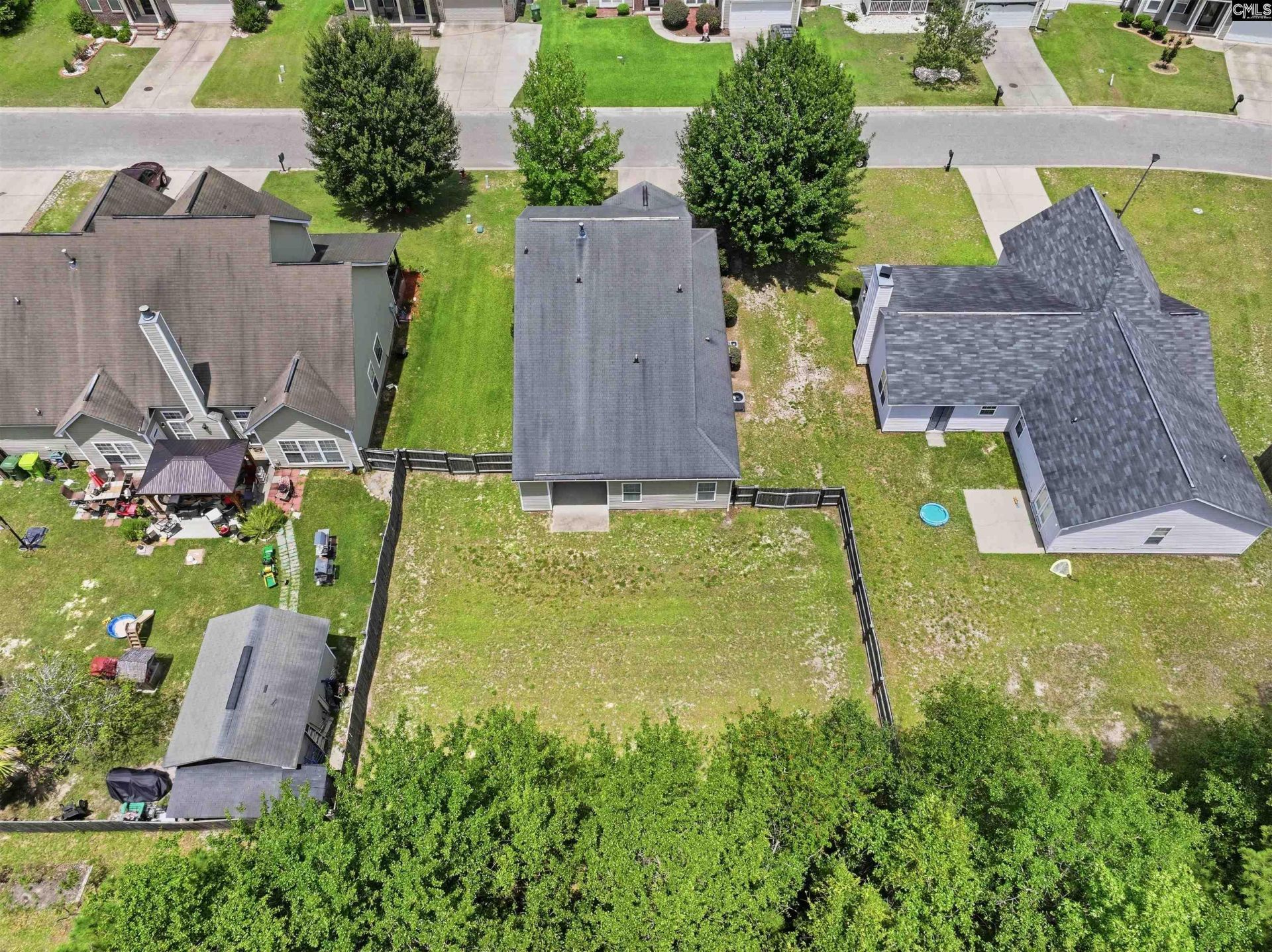 260 Kenmore Park Drive  Photo 35