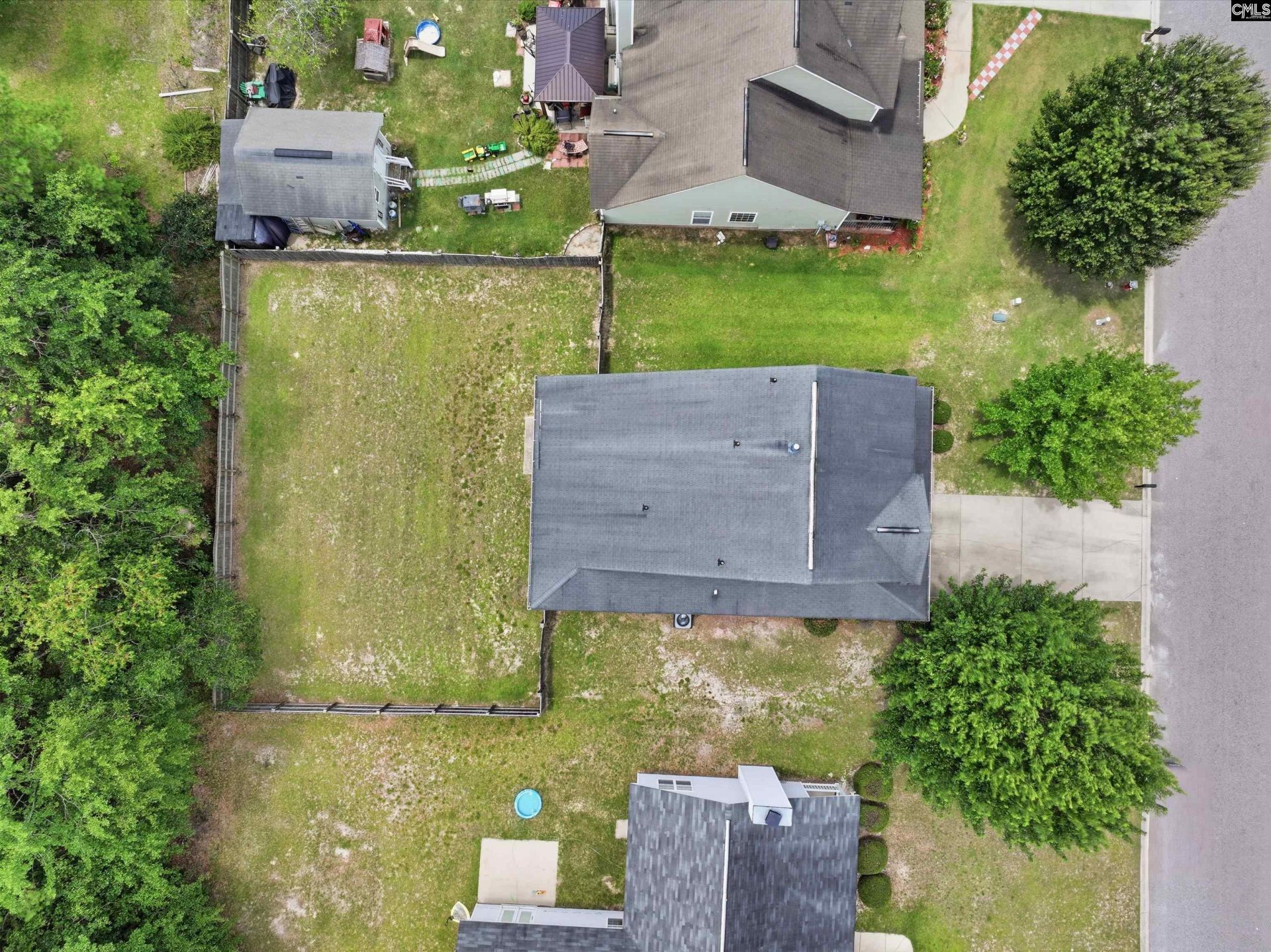 260 Kenmore Park Drive  Photo 37