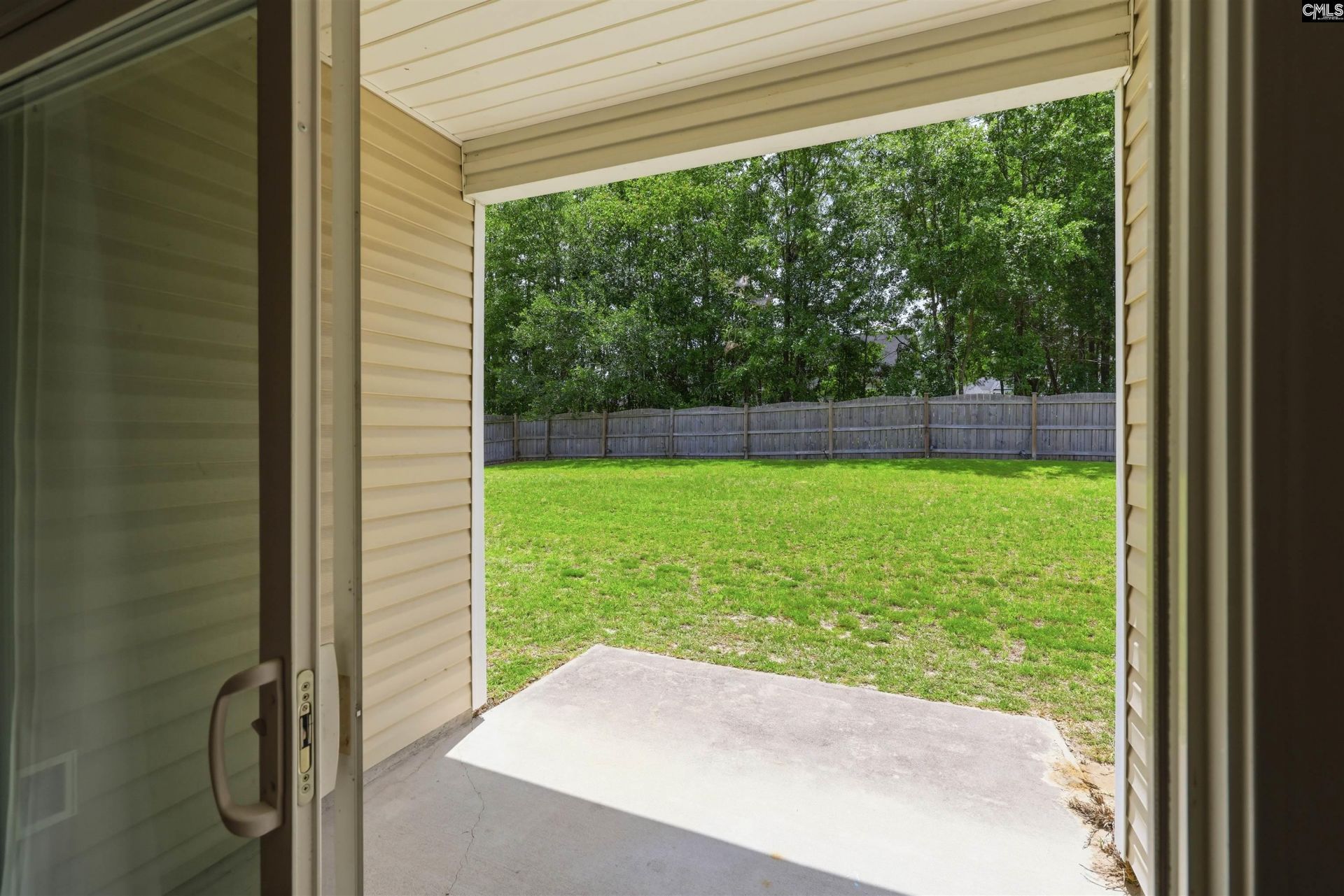 260 Kenmore Park Drive  Photo 6