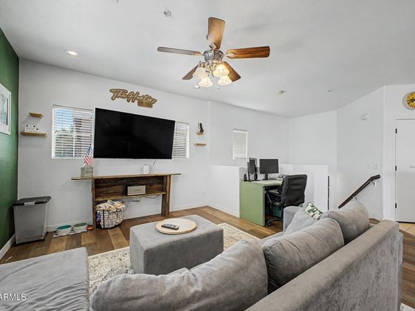 1255 S RIALTO, Unit 110, Mesa, AZ 85209