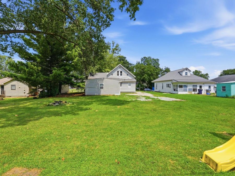 Property Image 33