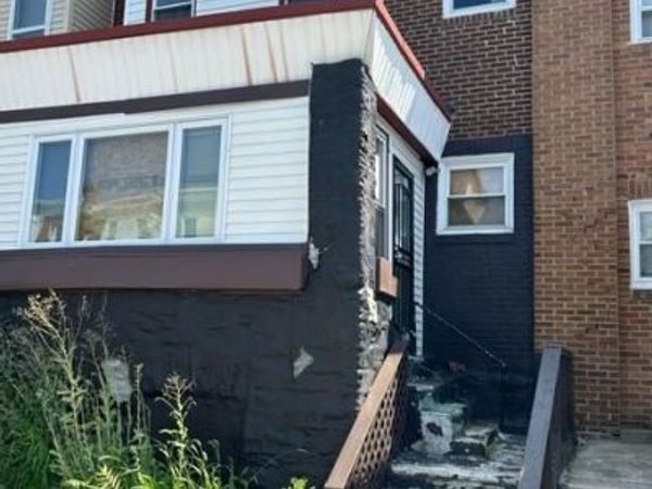 2038 W SPENCER AVENUE , PHILADELPHIA, PA 19138