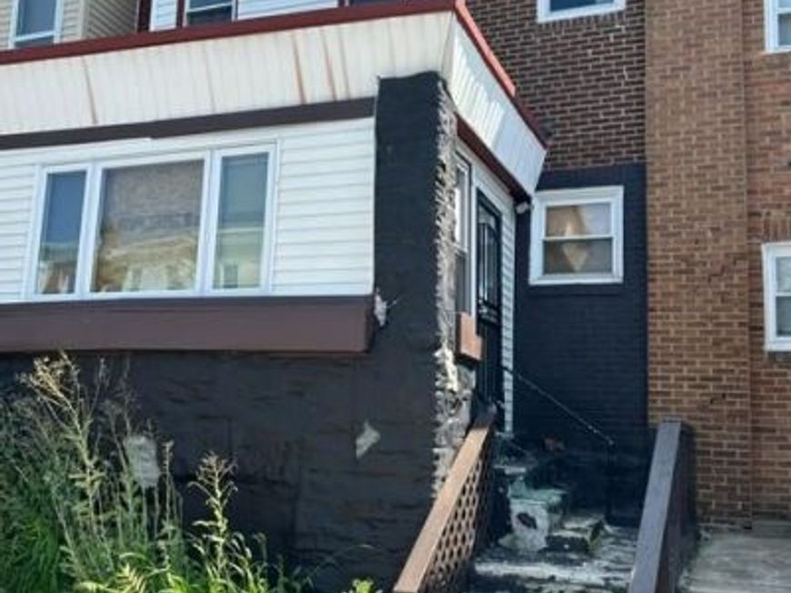 2038 W Spencer Avenue, Philadelphia, PA 19138 Main Photo