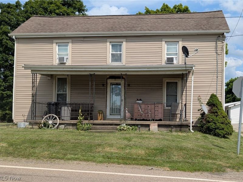 46467 Main Street, Belmont, OH 43718 Photo 1