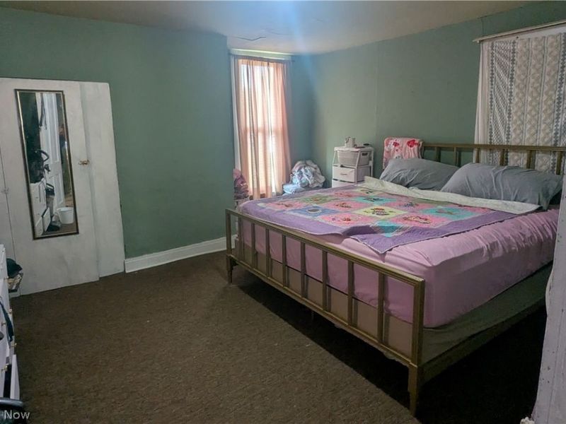 46467 Main Street, Belmont, OH 43718 Photo 10