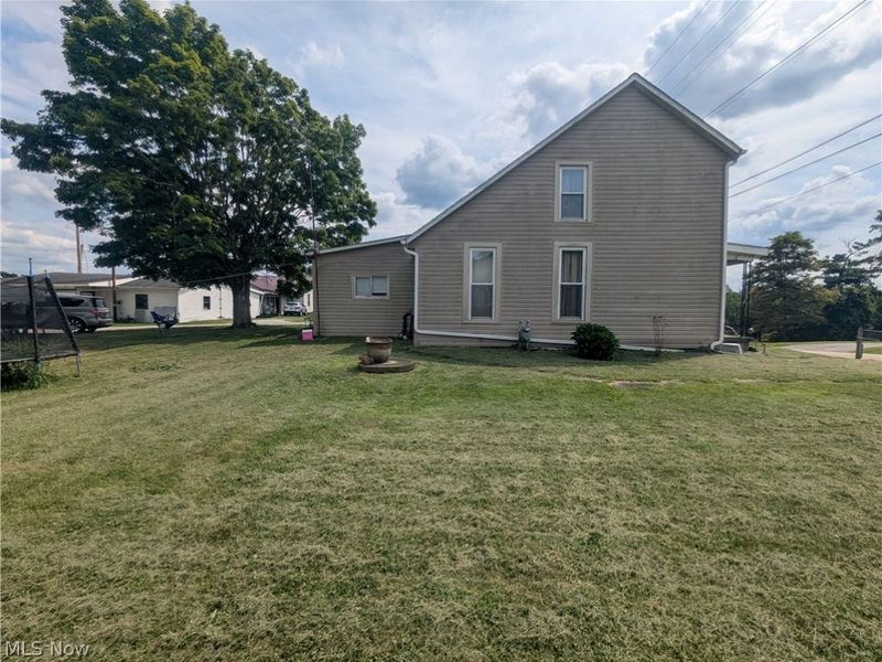 46467 Main Street, Belmont, OH 43718 Photo 2