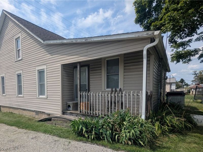 46467 Main Street, Belmont, OH 43718 Photo 3