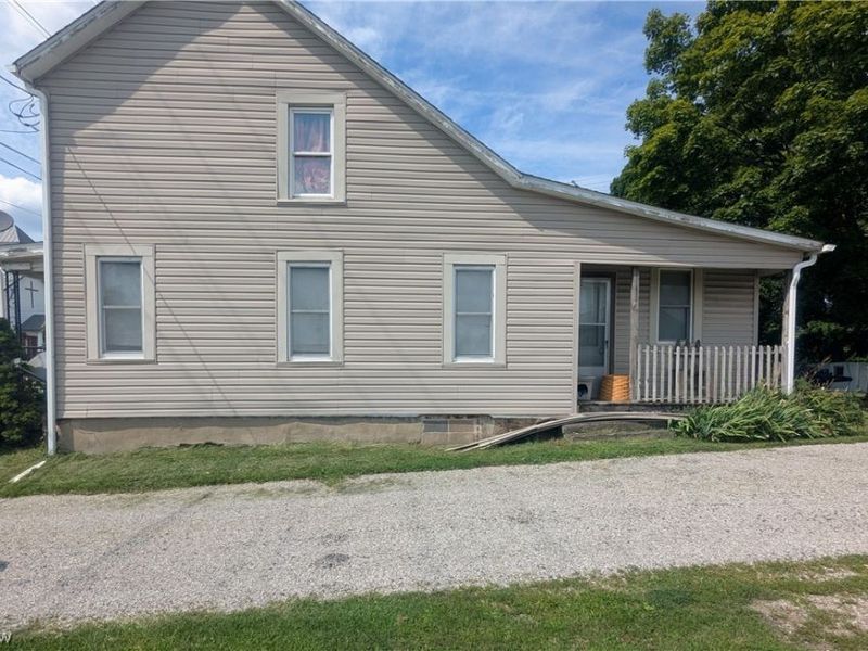 46467 Main Street, Belmont, OH 43718 Photo 4