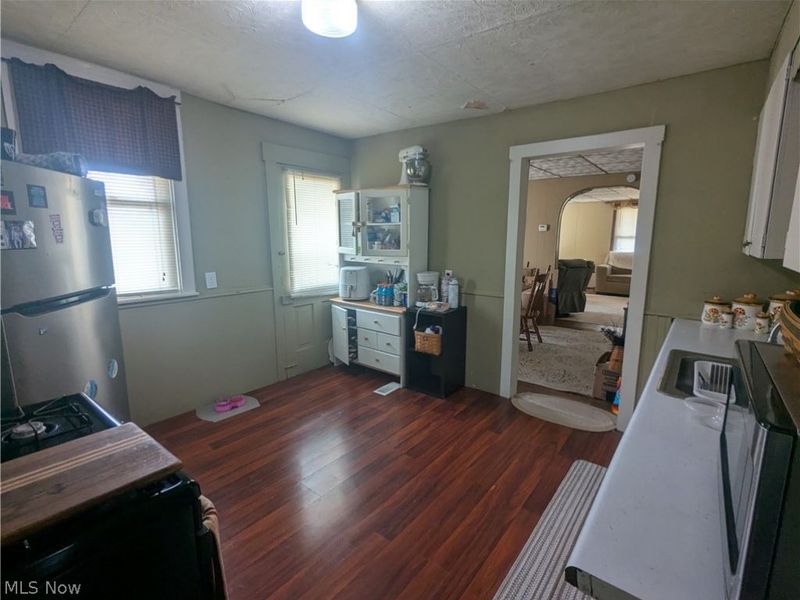 46467 Main Street, Belmont, OH 43718 Photo 5