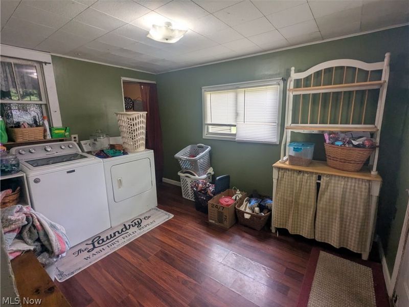 46467 Main Street, Belmont, OH 43718 Photo 6