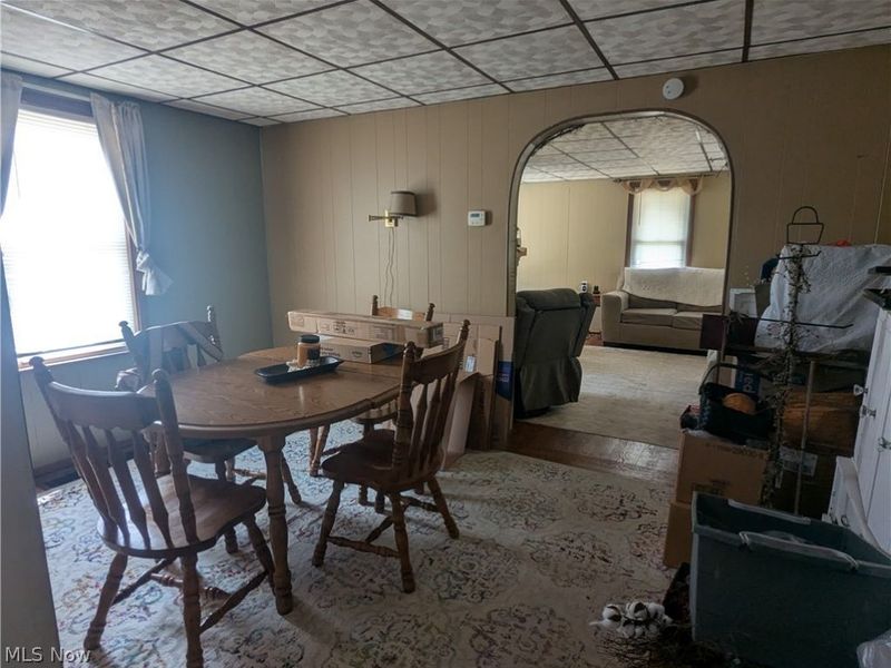 46467 Main Street, Belmont, OH 43718 Photo 7