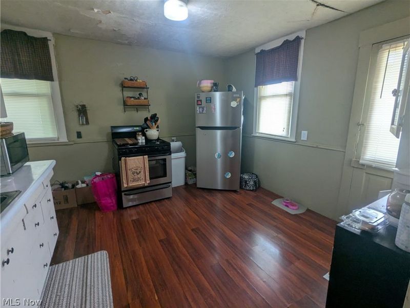 46467 Main Street, Belmont, OH 43718 Photo 8