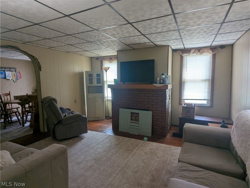 46467 Main Street, Belmont, OH 43718 Photo 9