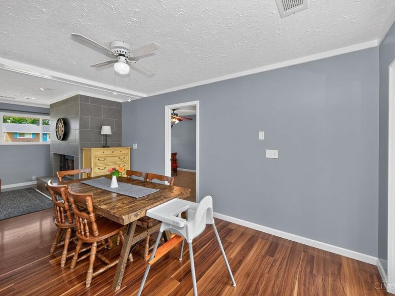 706 Osage Trail, Milford, OH 45150 Photo 10
