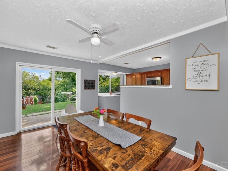 706 Osage Trail, Milford, OH 45150 Photo 12