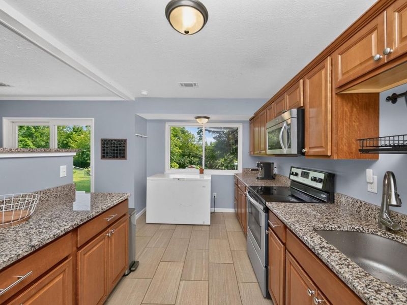 706 Osage Trail, Milford, OH 45150 Photo 15