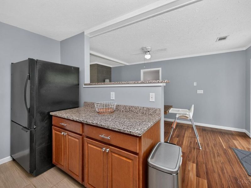 706 Osage Trail, Milford, OH 45150 Photo 16